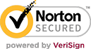 Norton Security Seal
